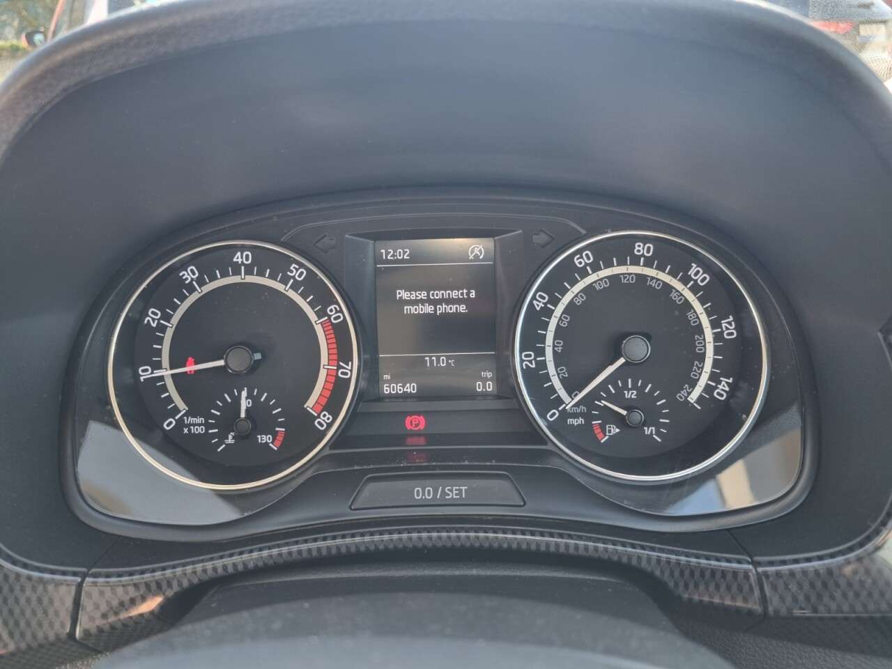 2018 SKODA FABIA 2018 SKODA FABIA