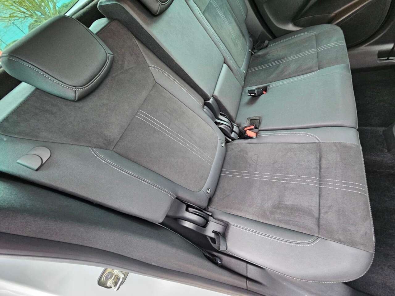 2022 VAUXHALL CROSSLAND 2022 VAUXHALL CROSSLAND