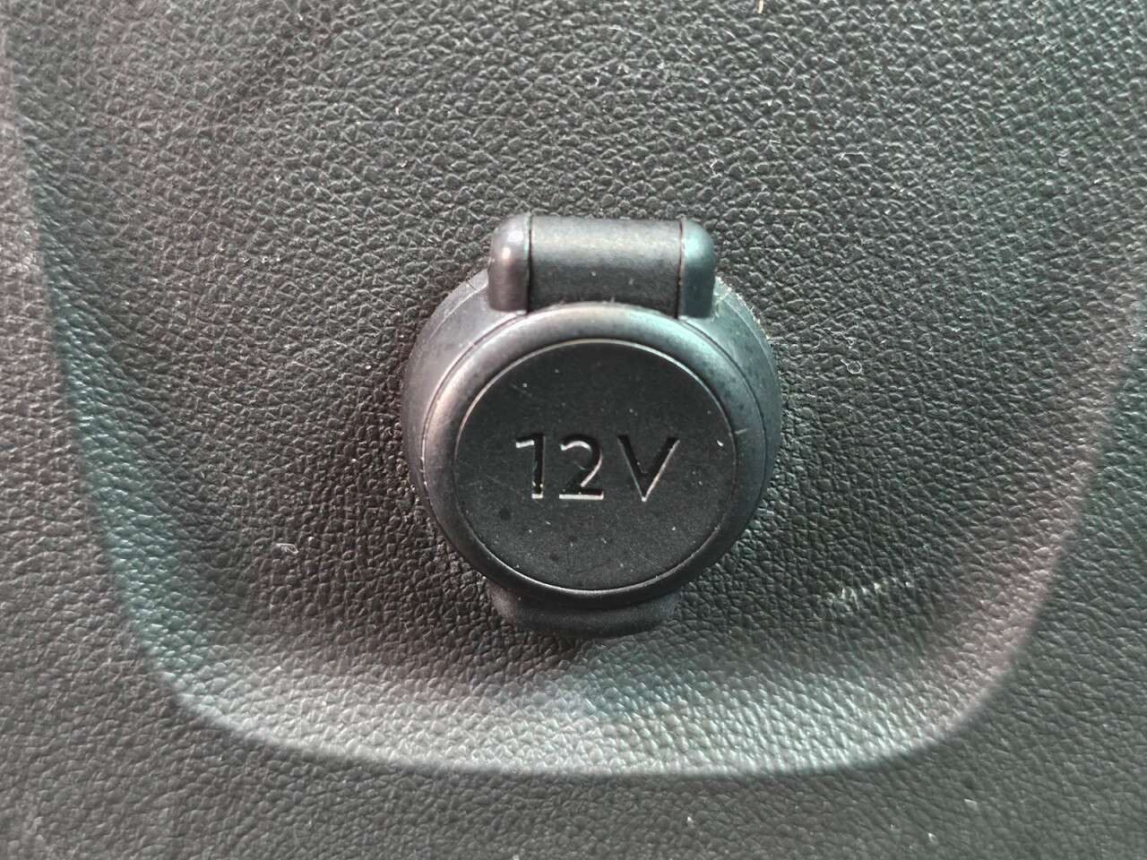 2022 VAUXHALL CROSSLAND 2022 VAUXHALL CROSSLAND