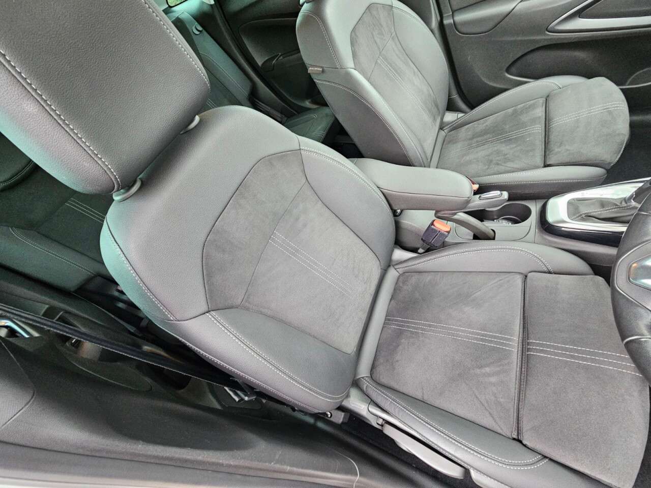 2022 VAUXHALL CROSSLAND 2022 VAUXHALL CROSSLAND