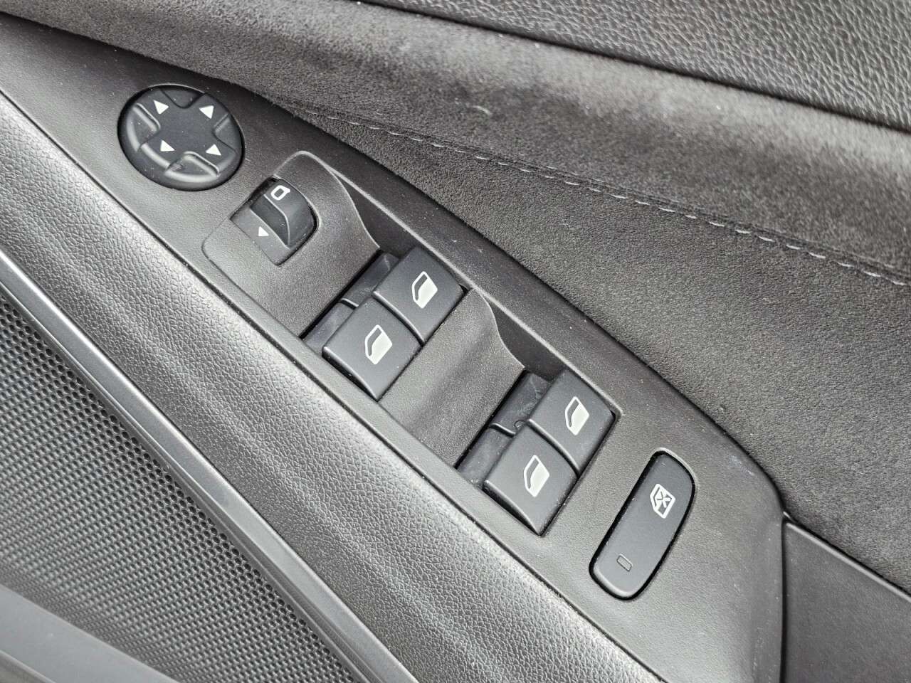 2022 VAUXHALL CROSSLAND 2022 VAUXHALL CROSSLAND