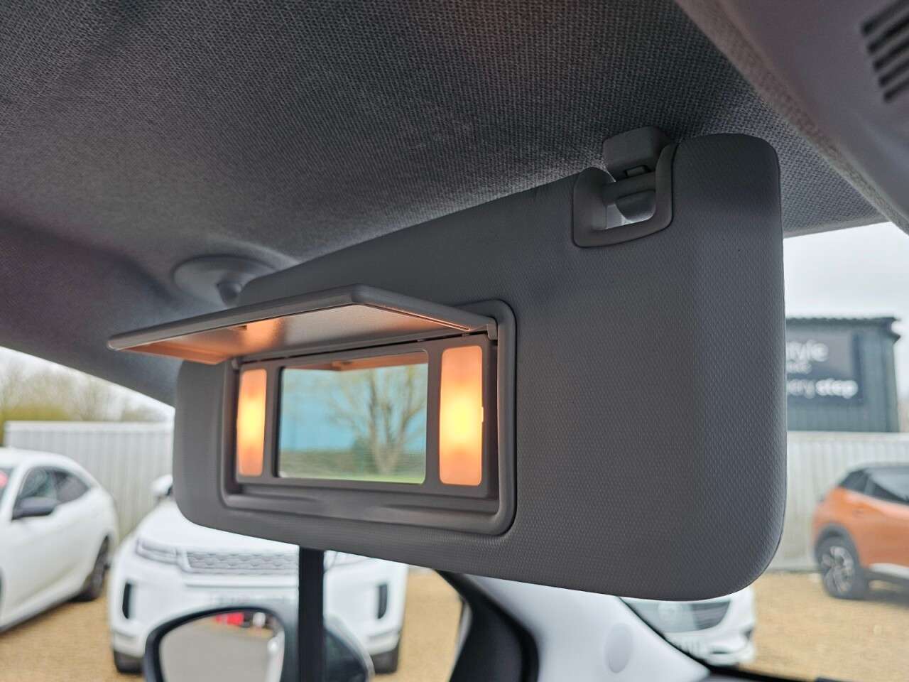 2022 VAUXHALL CROSSLAND 2022 VAUXHALL CROSSLAND