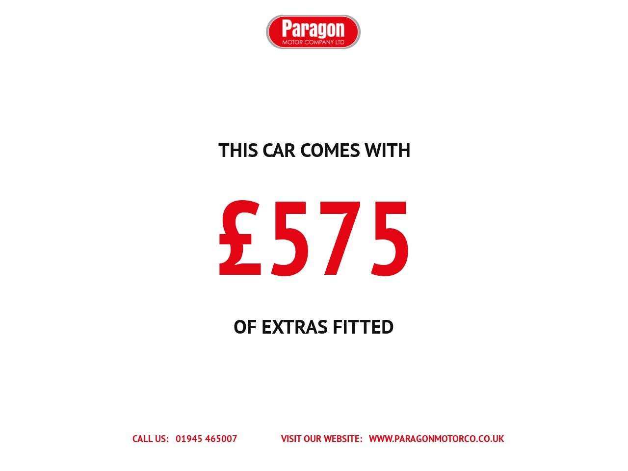 2022 FORD FOCUS 2022 FORD FOCUS