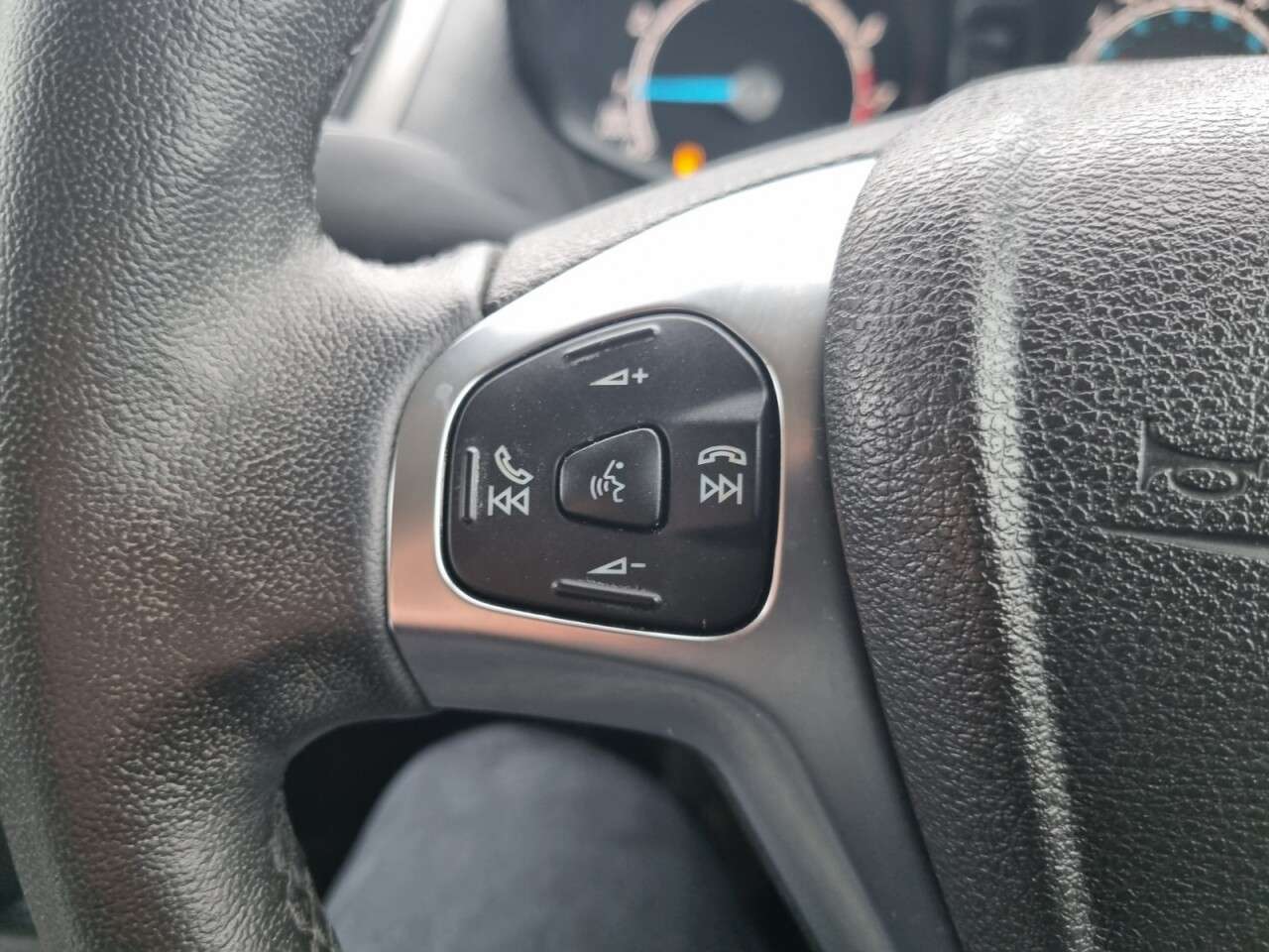 2023 FORD TRANSIT COURIER 2023 FORD TRANSIT COURIER