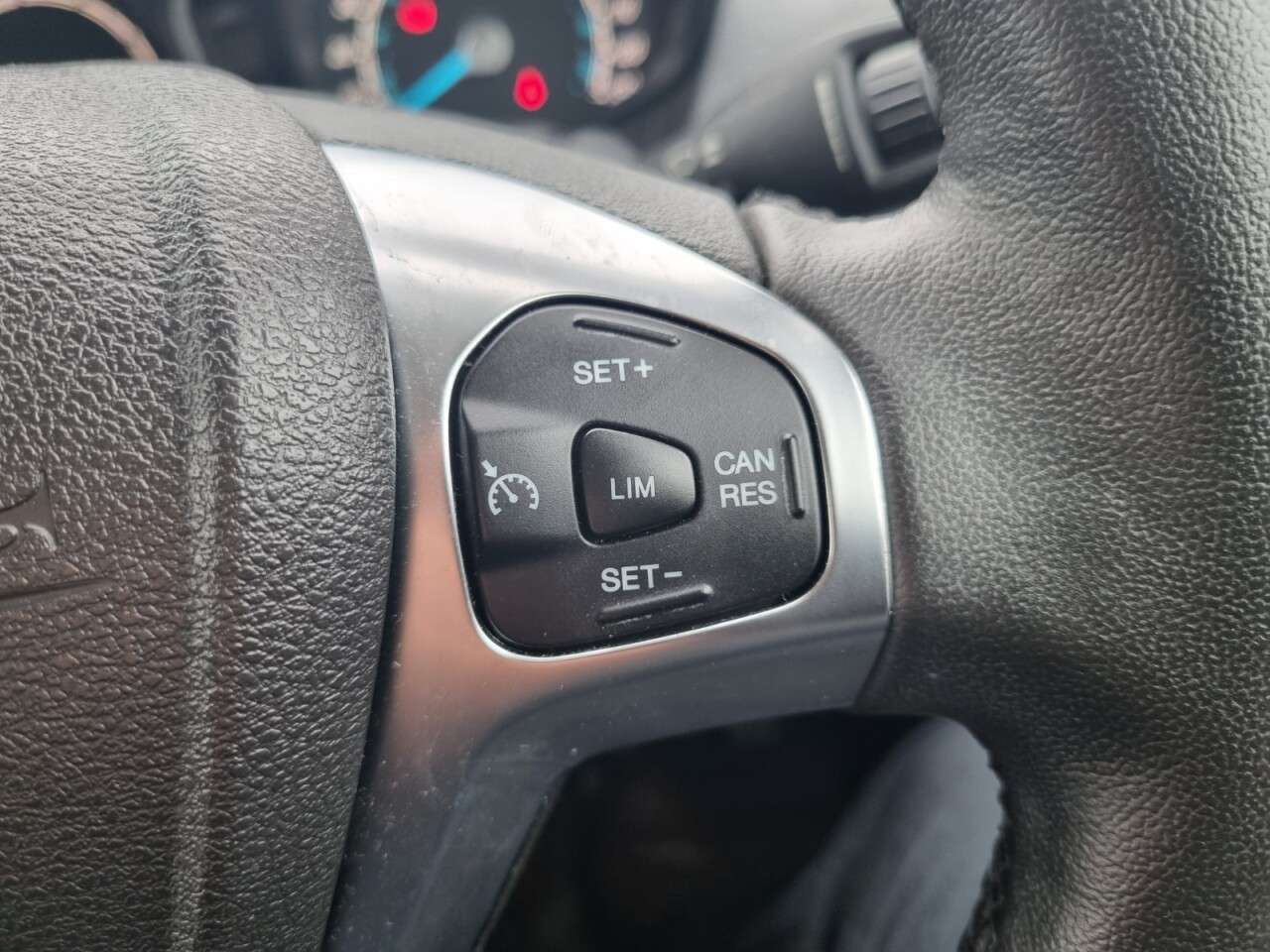 2023 FORD TRANSIT COURIER 2023 FORD TRANSIT COURIER