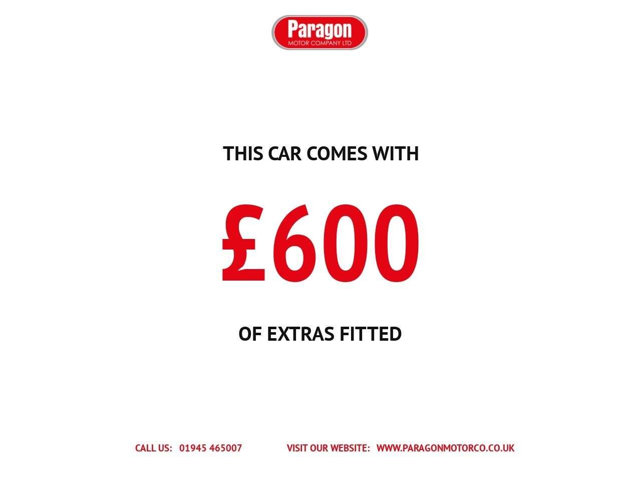 2023 FORD TRANSIT COURIER 2023 FORD TRANSIT COURIER