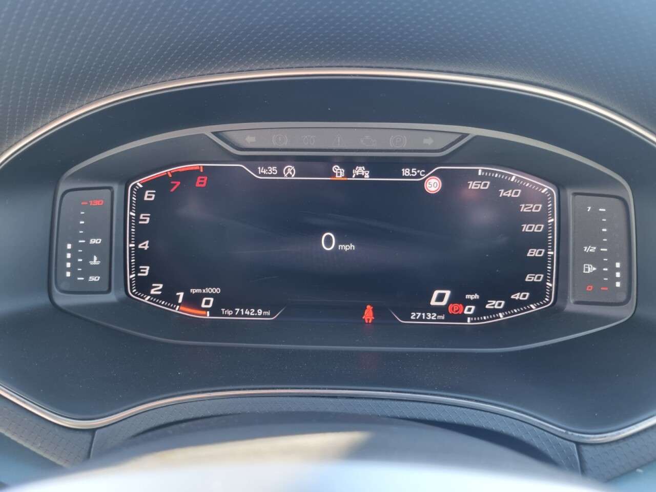 2022 SEAT ARONA 2022 SEAT ARONA