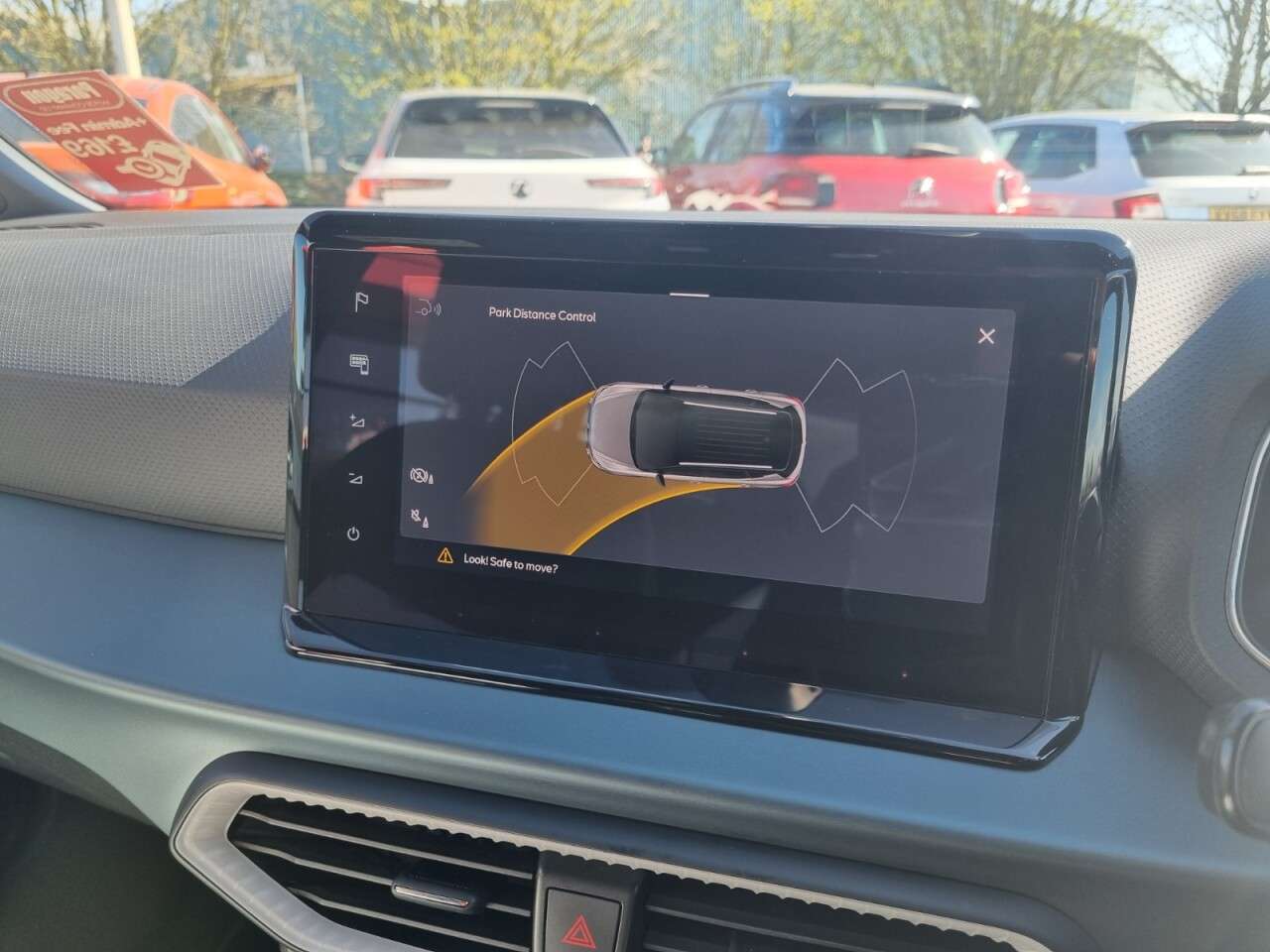 2022 SEAT ARONA 2022 SEAT ARONA