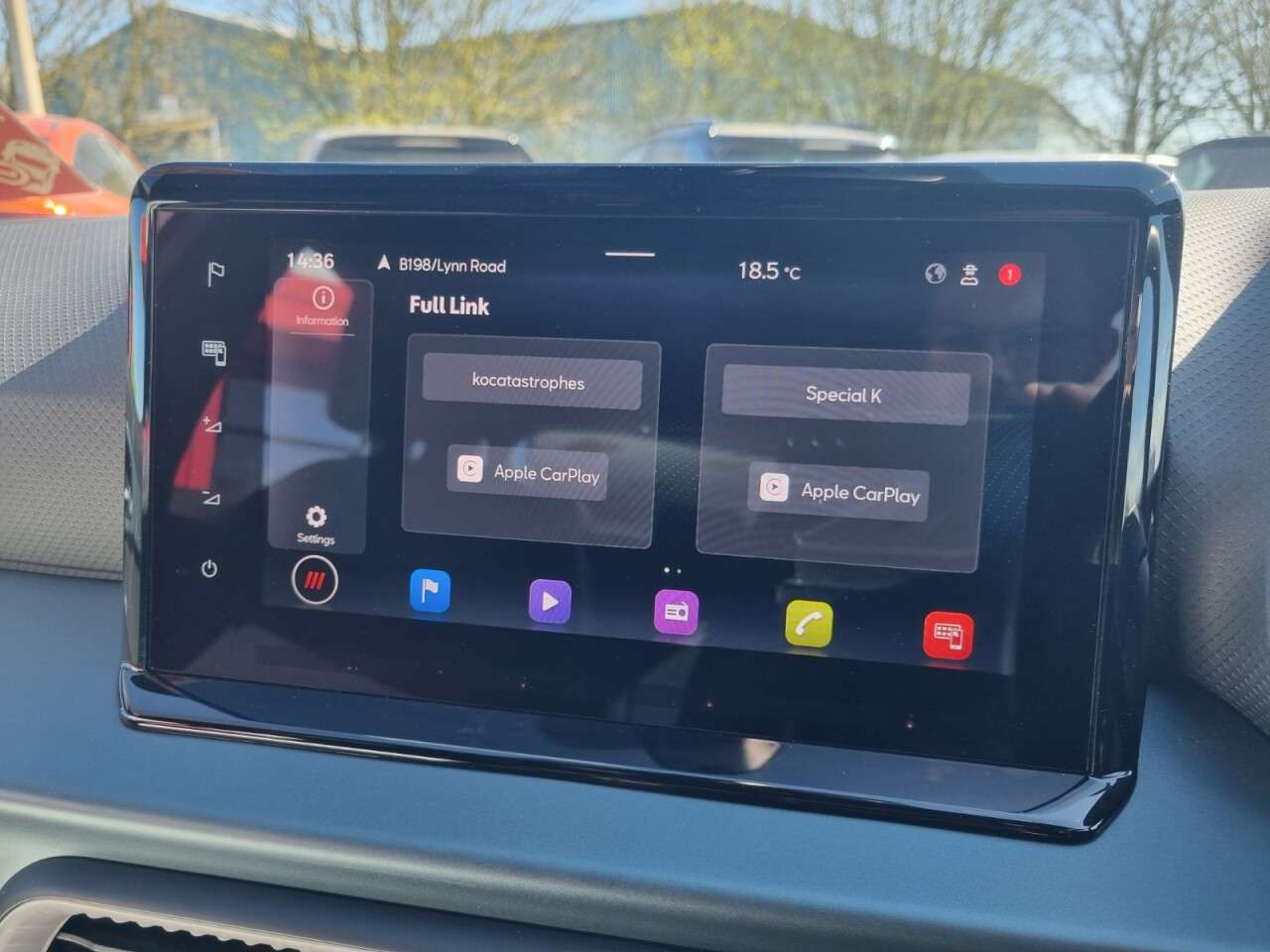 2022 SEAT ARONA 2022 SEAT ARONA