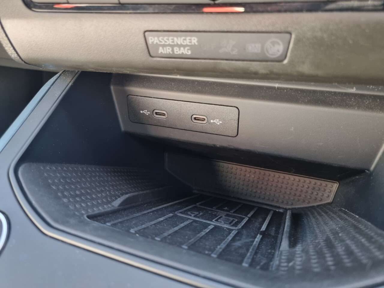 2022 SEAT ARONA 2022 SEAT ARONA