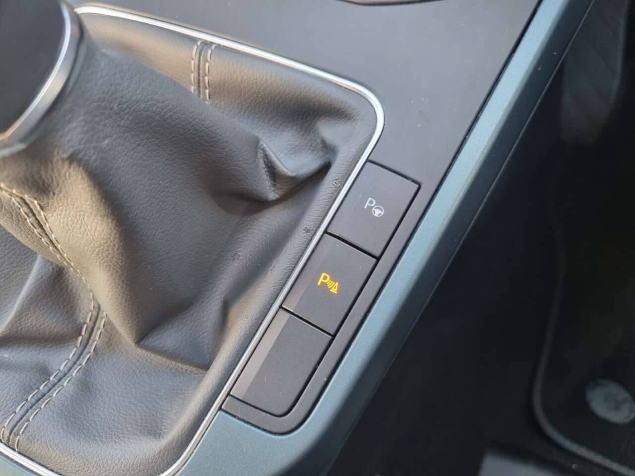 2022 SEAT ARONA 2022 SEAT ARONA