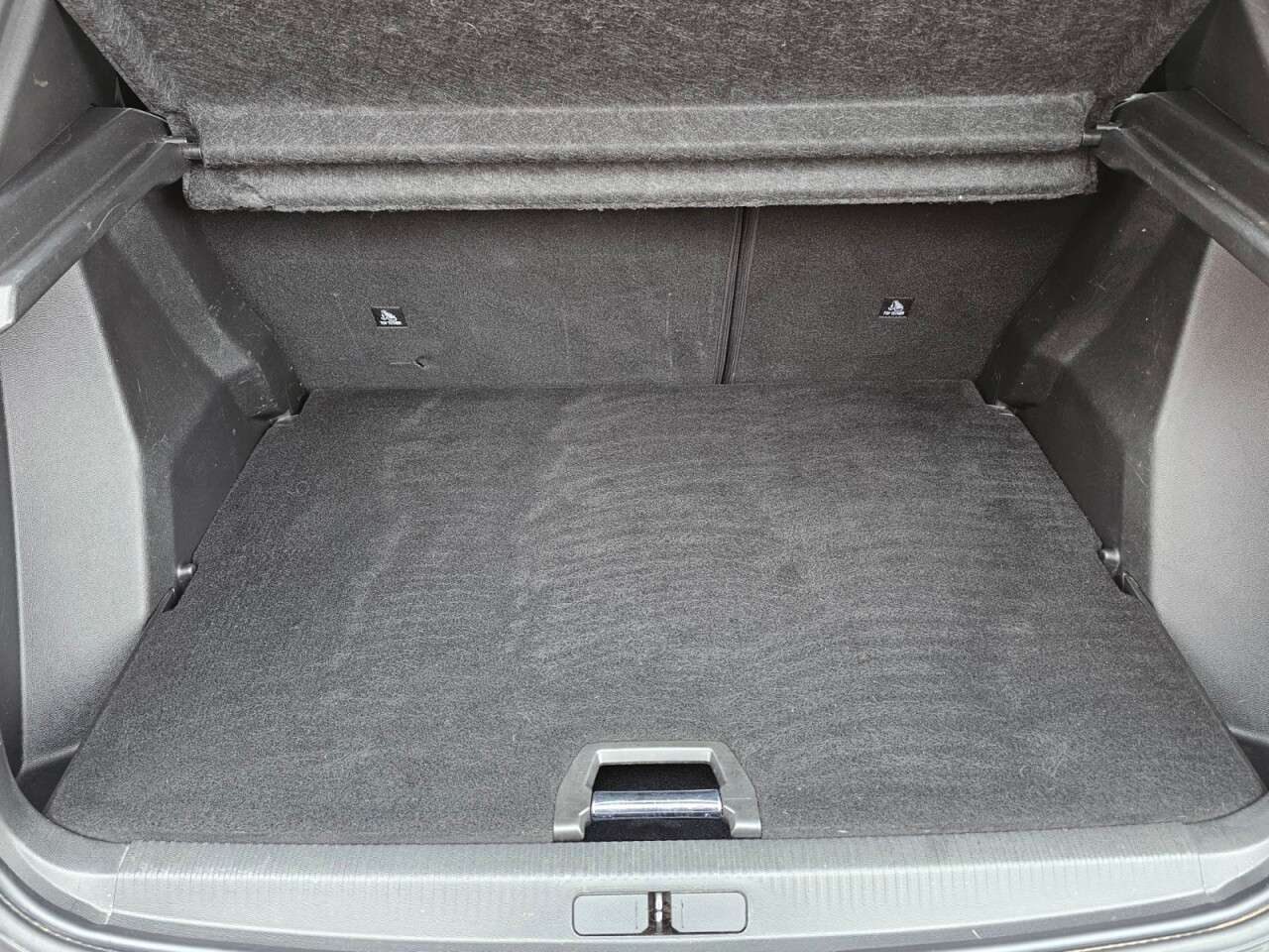2021 PEUGEOT 2008 2021 PEUGEOT 2008