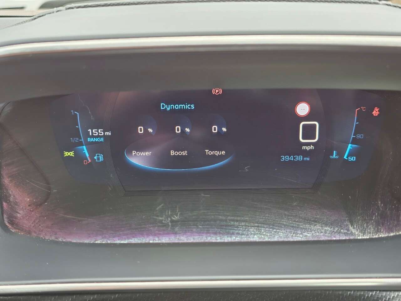 2021 PEUGEOT 2008 2021 PEUGEOT 2008