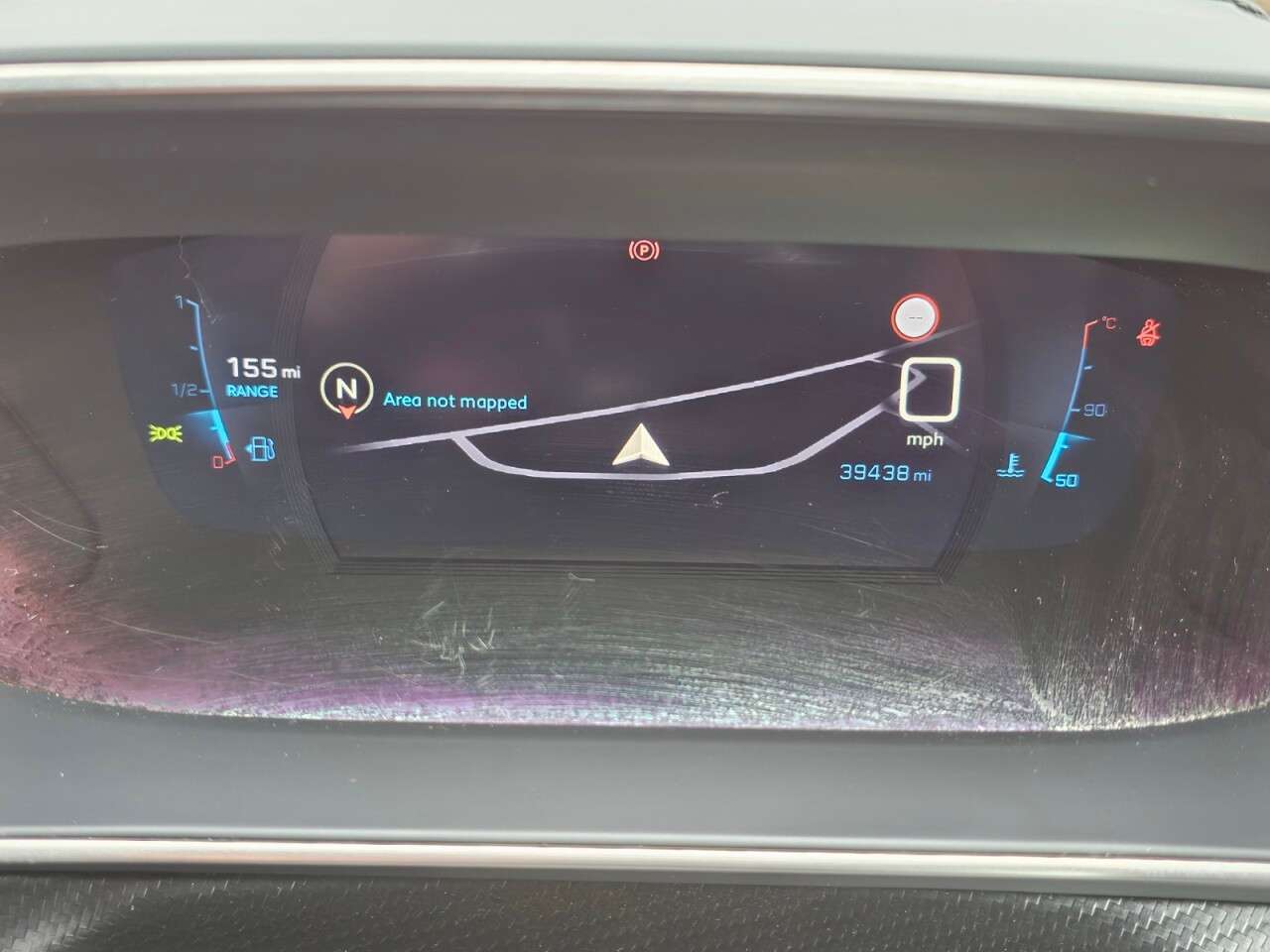 2021 PEUGEOT 2008 2021 PEUGEOT 2008