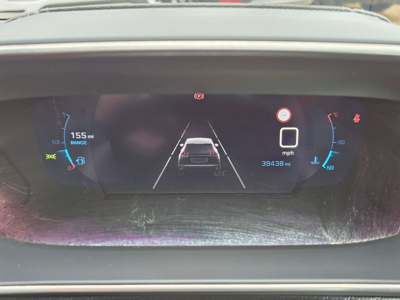 2021 PEUGEOT 2008 2021 PEUGEOT 2008