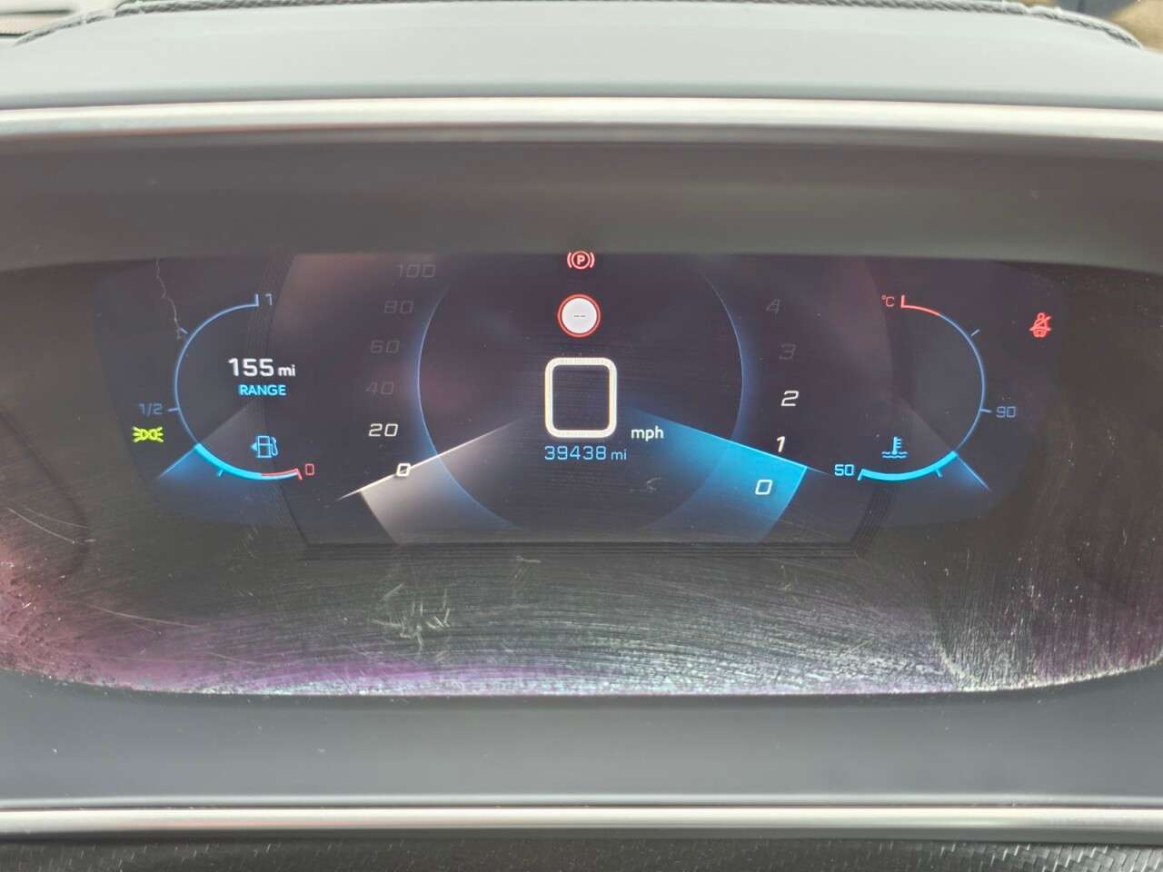 2021 PEUGEOT 2008 2021 PEUGEOT 2008