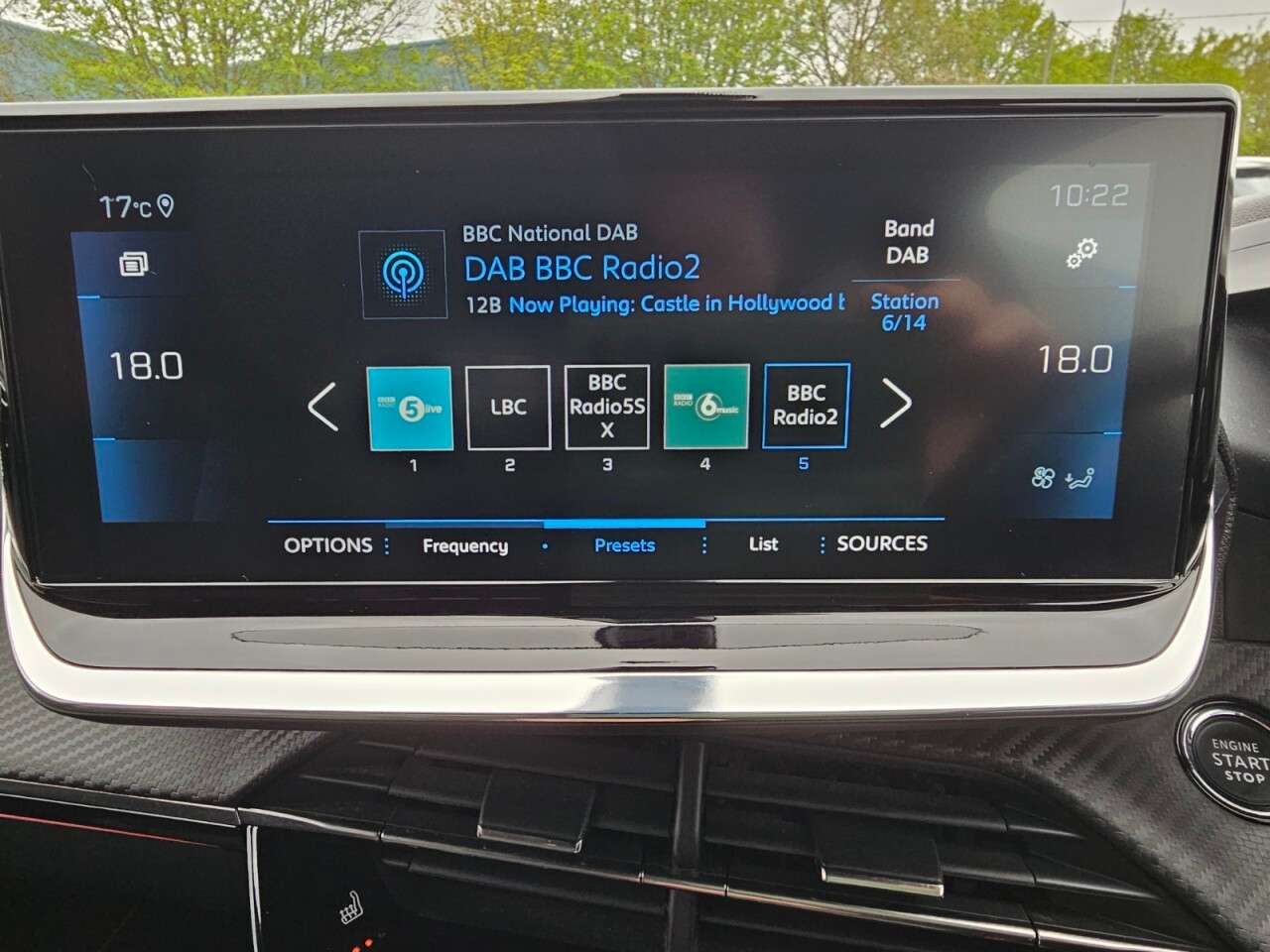 2021 PEUGEOT 2008 2021 PEUGEOT 2008