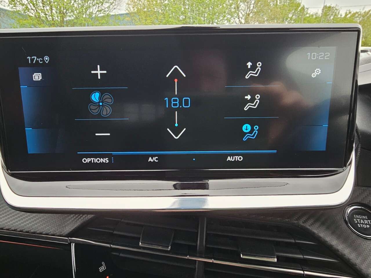 2021 PEUGEOT 2008 2021 PEUGEOT 2008