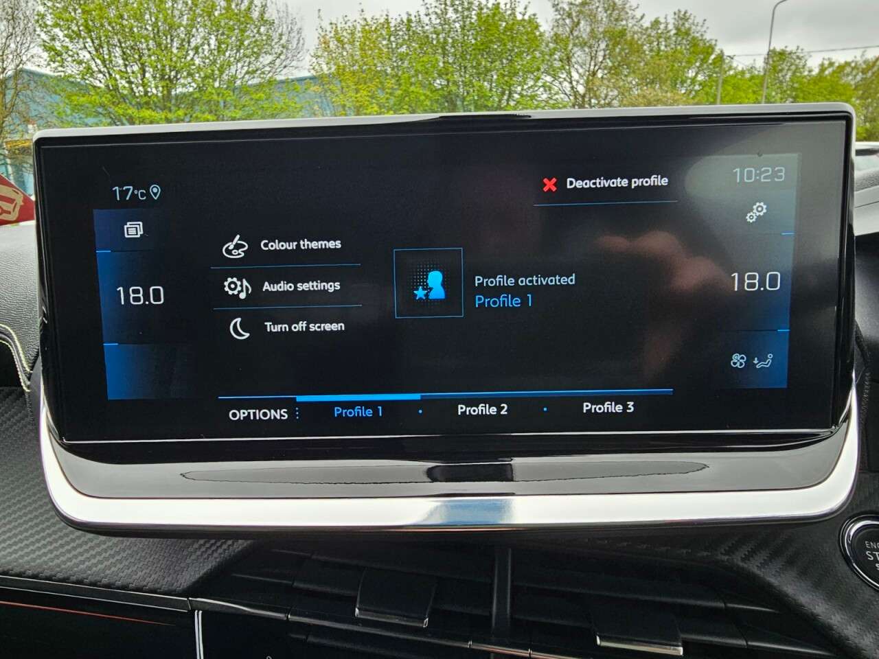 2021 PEUGEOT 2008 2021 PEUGEOT 2008
