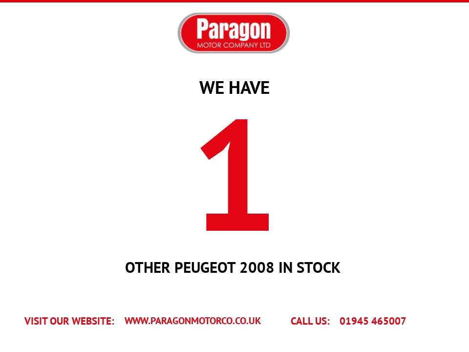 2021 PEUGEOT 2008 2021 PEUGEOT 2008