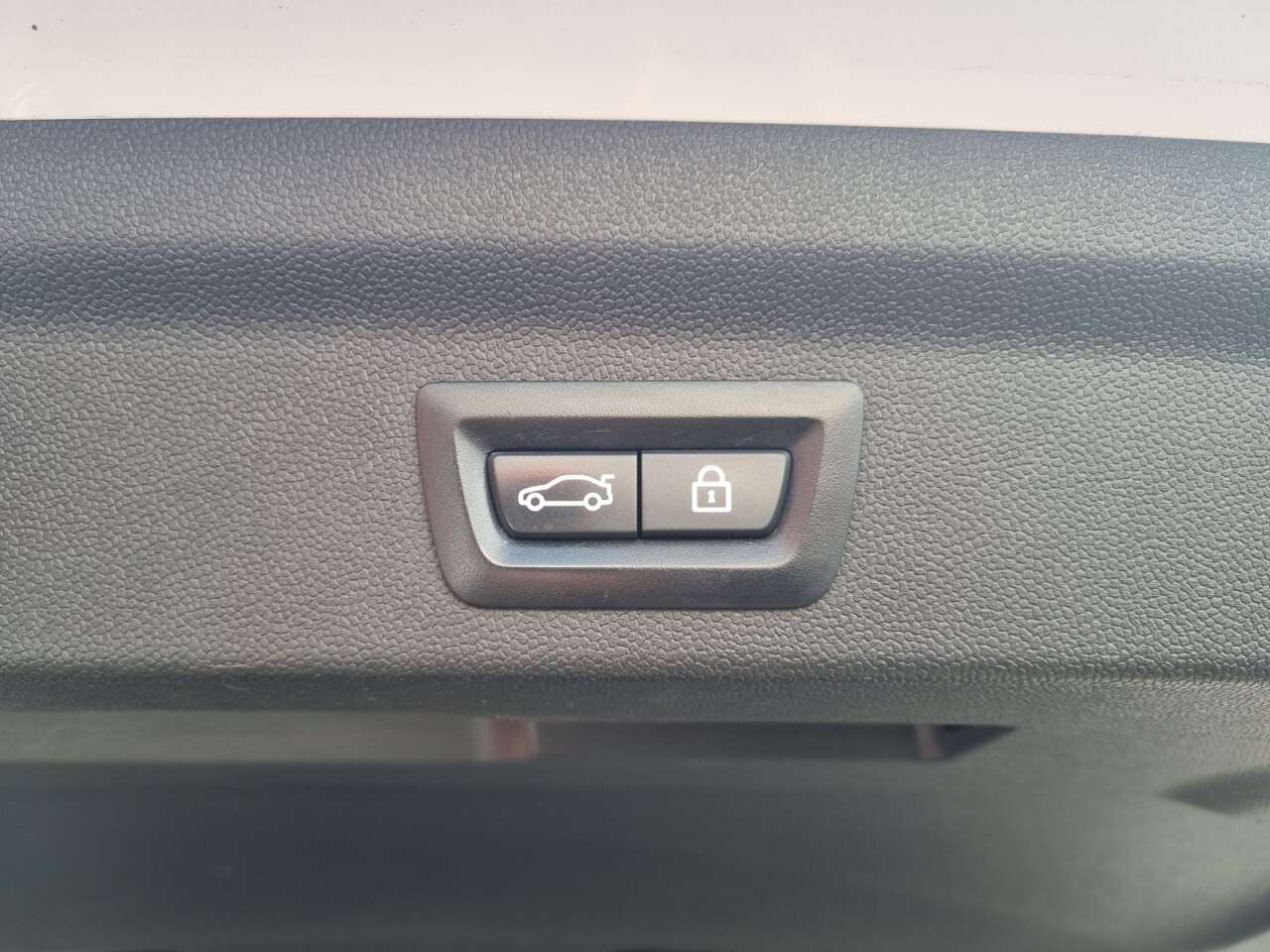 2018 MINI COUNTRYMAN 2018 MINI COUNTRYMAN