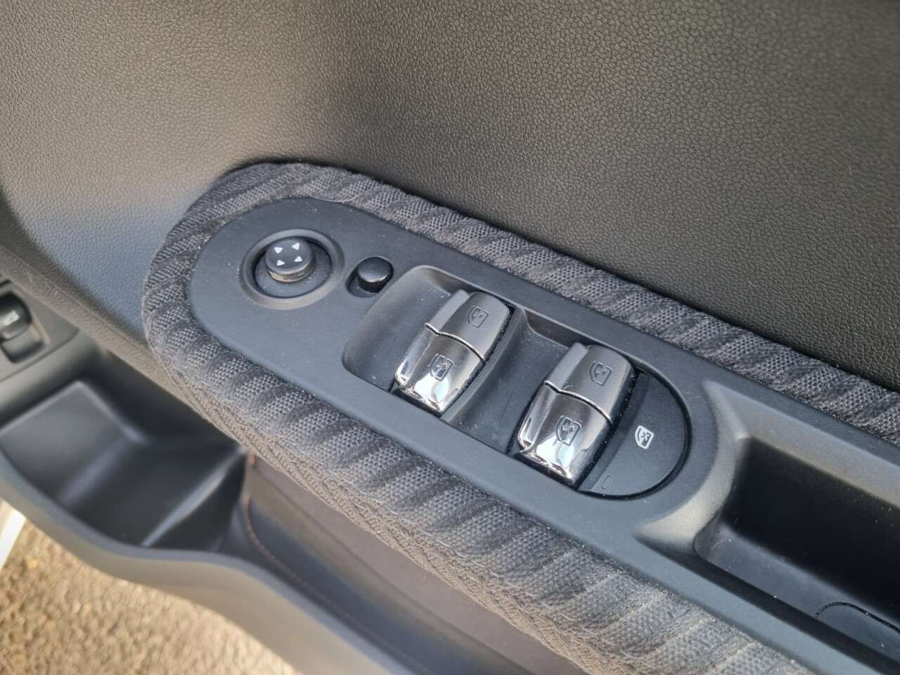 2018 MINI COUNTRYMAN 2018 MINI COUNTRYMAN