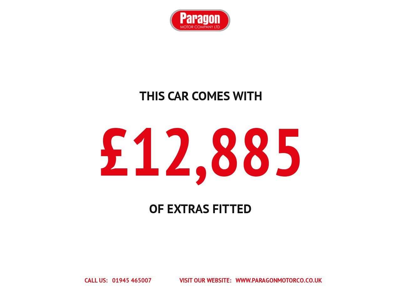 2018 MINI COUNTRYMAN 2018 MINI COUNTRYMAN