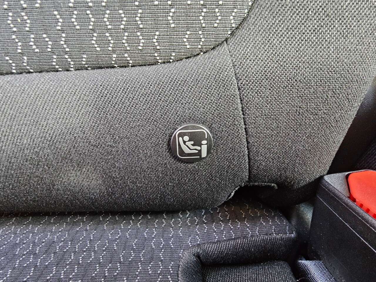 2022 VAUXHALL CROSSLAND 2022 VAUXHALL CROSSLAND