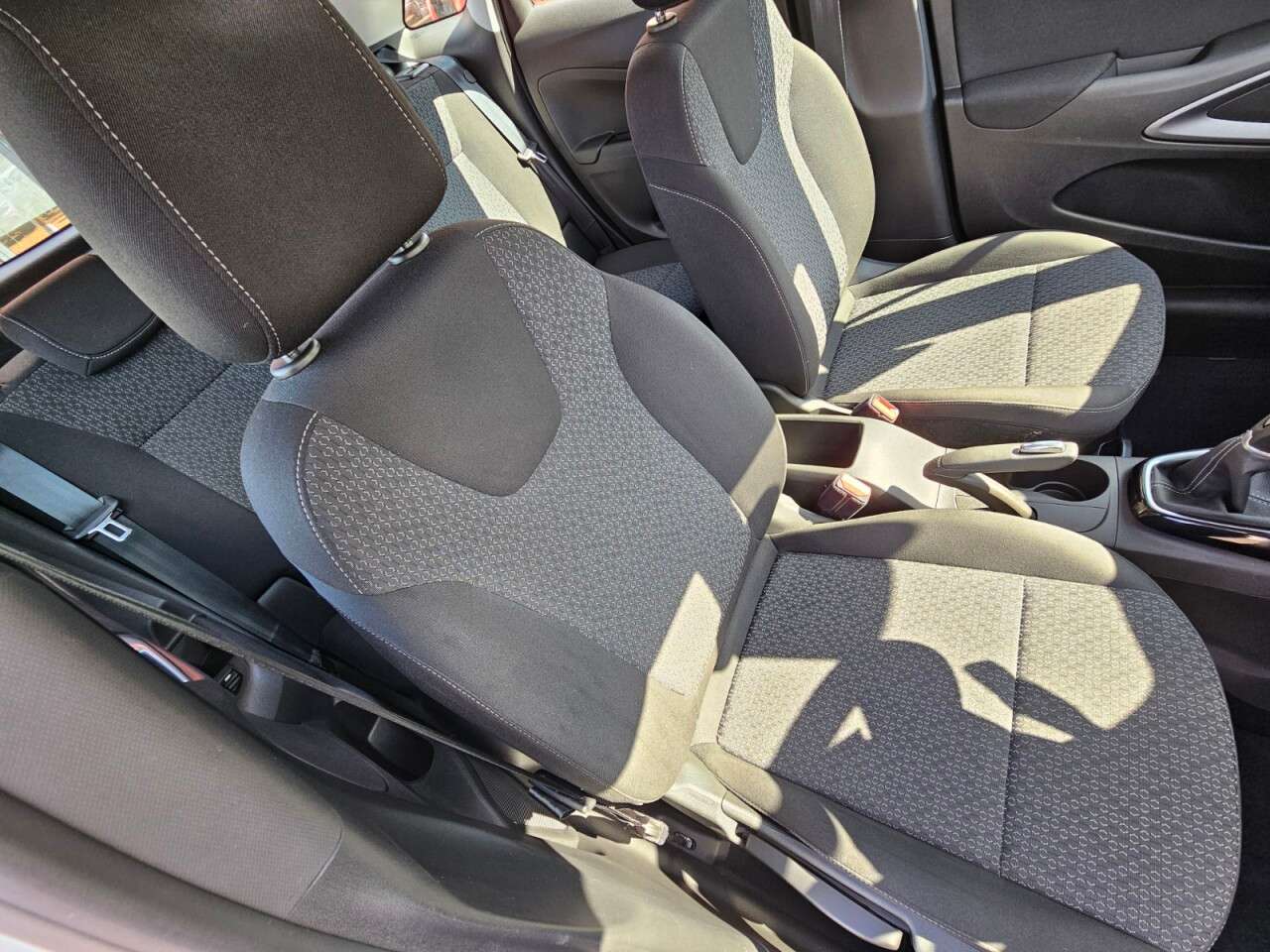 2022 VAUXHALL CROSSLAND 2022 VAUXHALL CROSSLAND