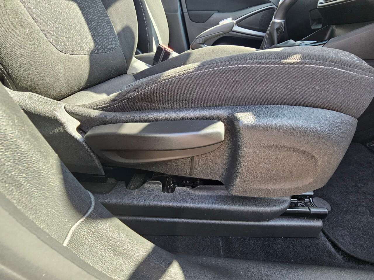 2022 VAUXHALL CROSSLAND 2022 VAUXHALL CROSSLAND
