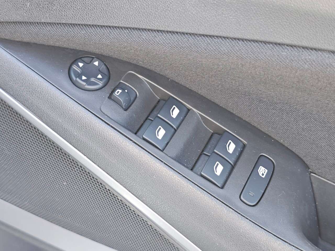2022 VAUXHALL CROSSLAND 2022 VAUXHALL CROSSLAND