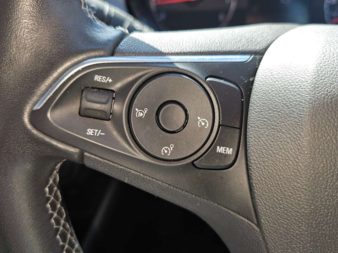 2022 VAUXHALL CROSSLAND 2022 VAUXHALL CROSSLAND