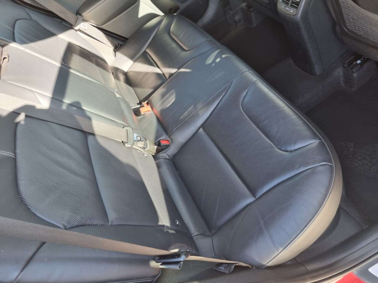 2017 KIA NIRO 2017 KIA NIRO