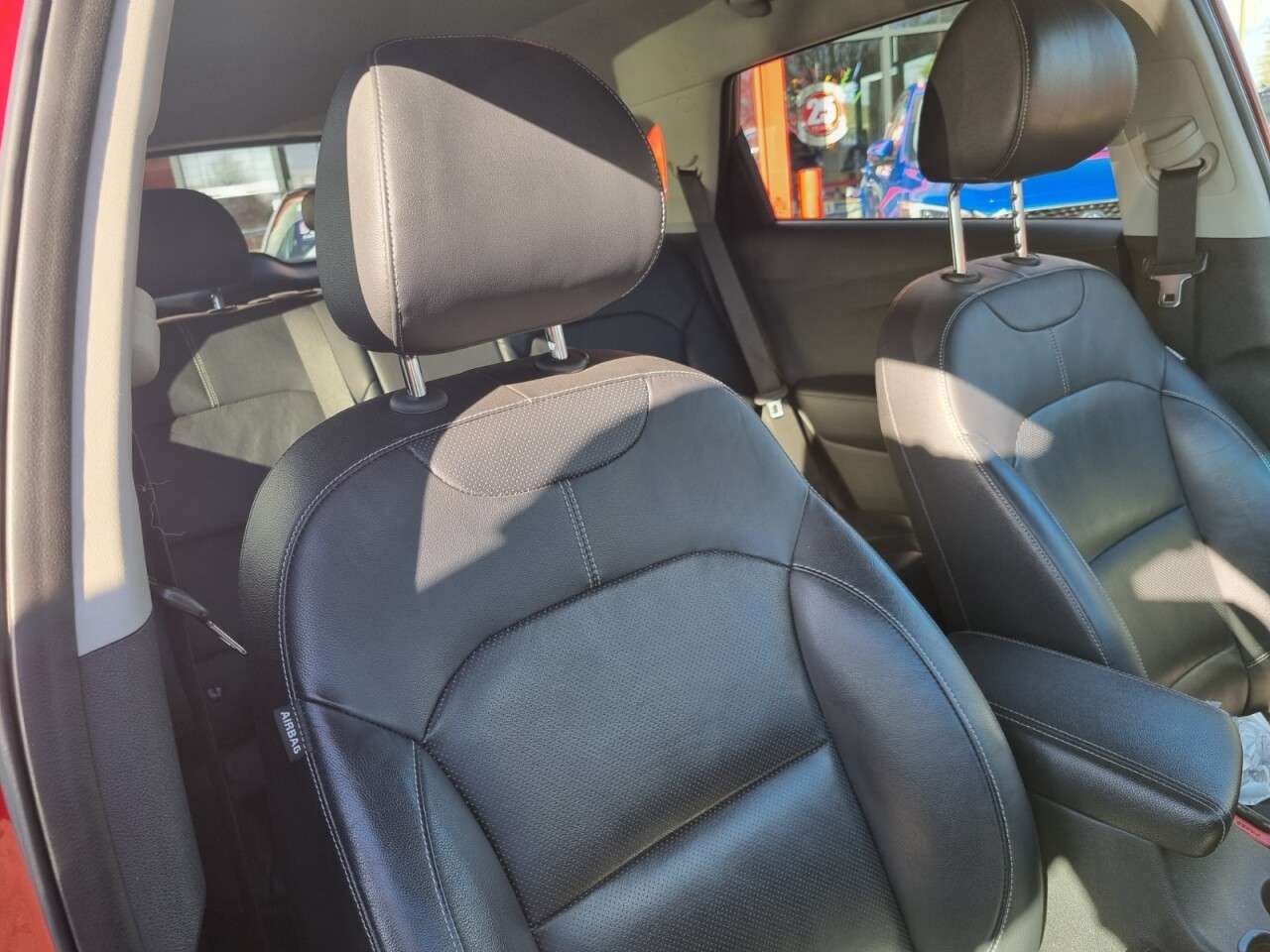 2017 KIA NIRO 2017 KIA NIRO