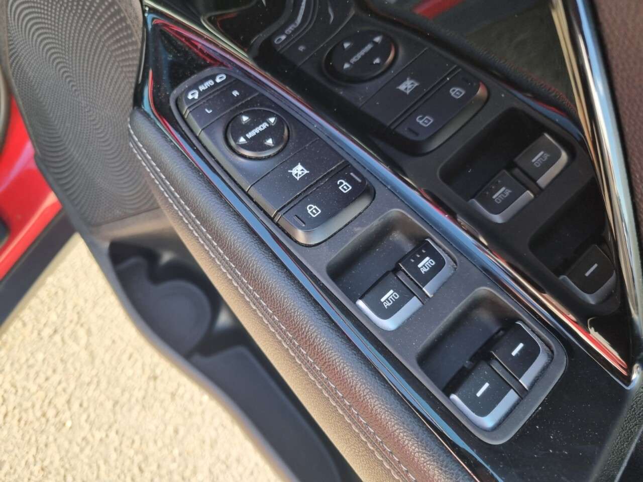 2017 KIA NIRO 2017 KIA NIRO