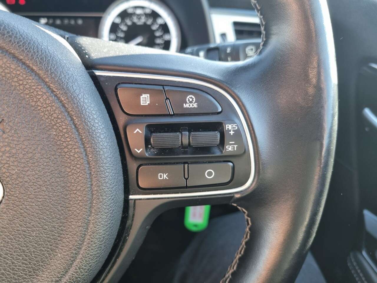 2017 KIA NIRO 2017 KIA NIRO