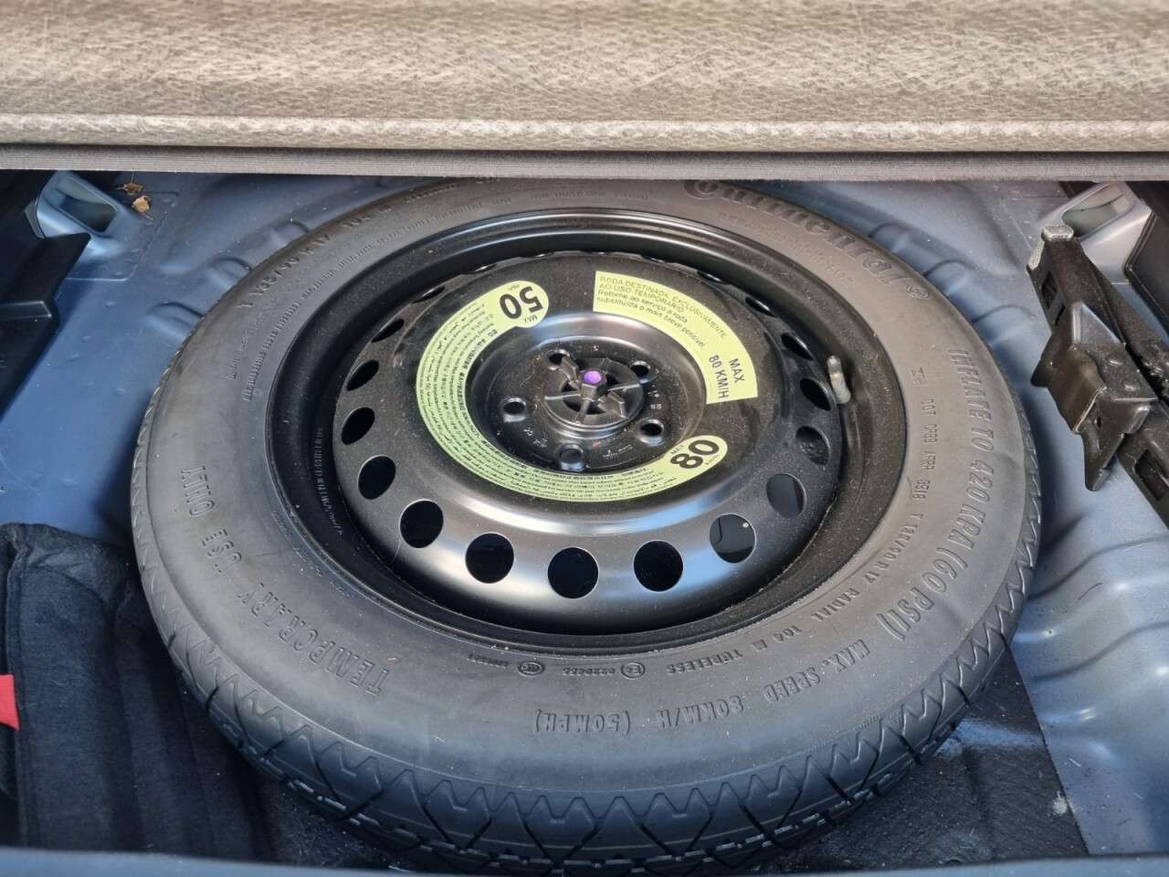 2018 KIA SPORTAGE 2018 KIA SPORTAGE