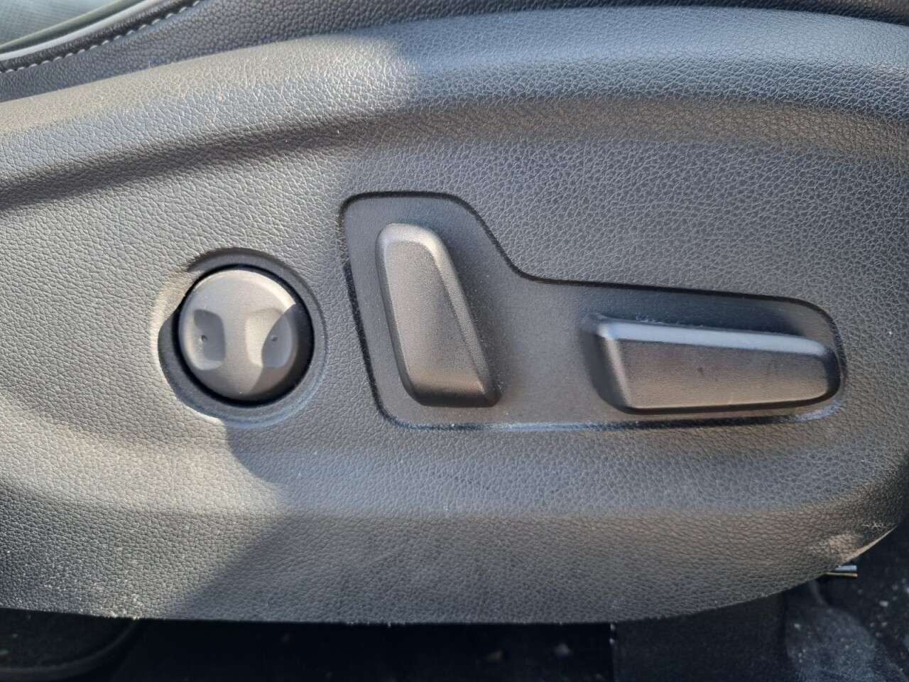 2018 KIA SPORTAGE 2018 KIA SPORTAGE