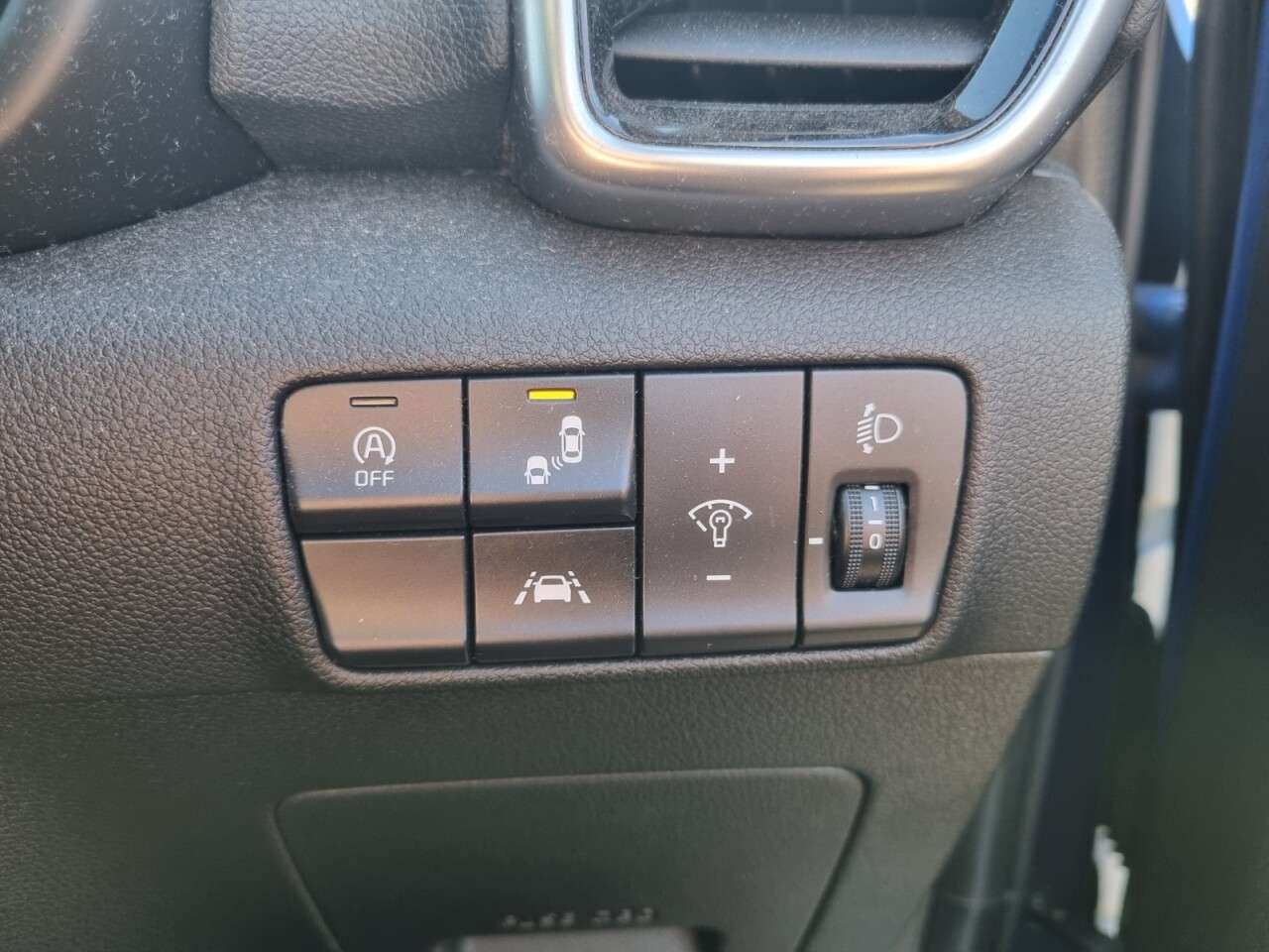 2018 KIA SPORTAGE 2018 KIA SPORTAGE