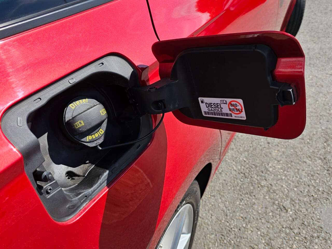 2018 SEAT LEON 2018 SEAT LEON