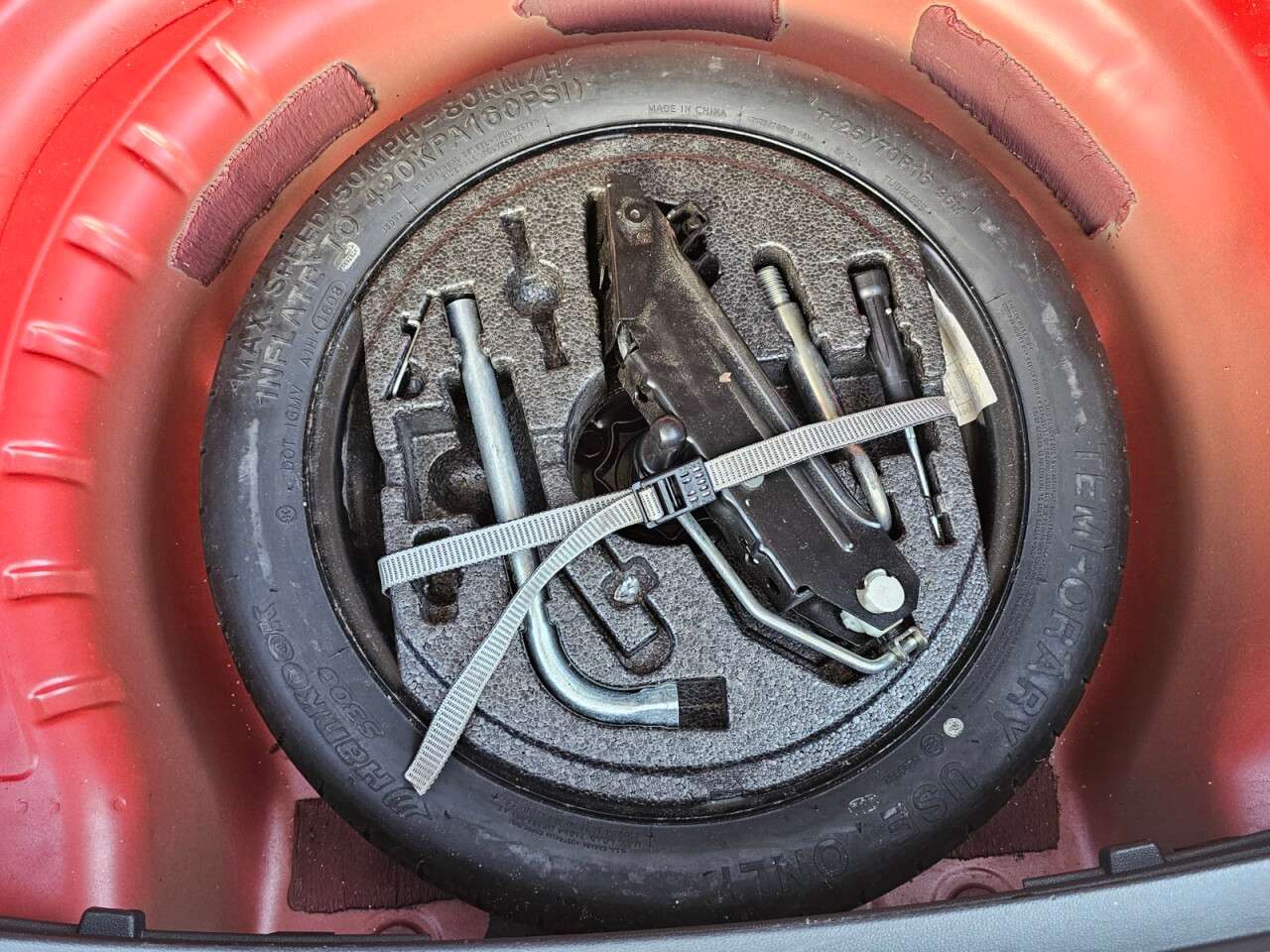 2018 SEAT LEON 2018 SEAT LEON