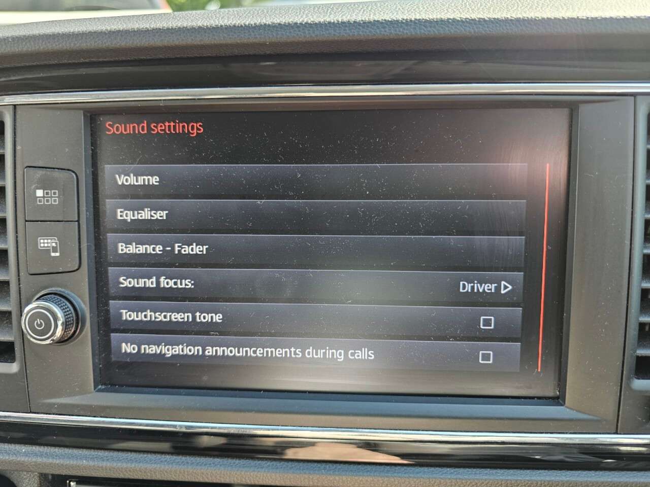 2018 SEAT LEON 2018 SEAT LEON