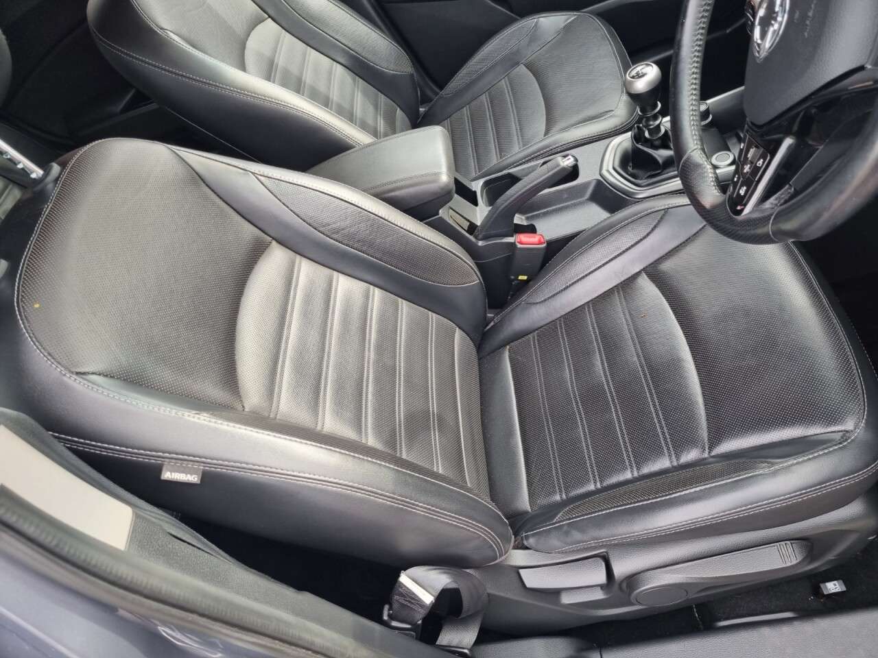 2019 SSANGYONG TIVOLI XLV 2019 SSANGYONG TIVOLI XLV