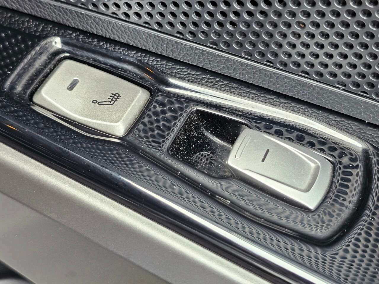 2019 SSANGYONG TIVOLI XLV 2019 SSANGYONG TIVOLI XLV