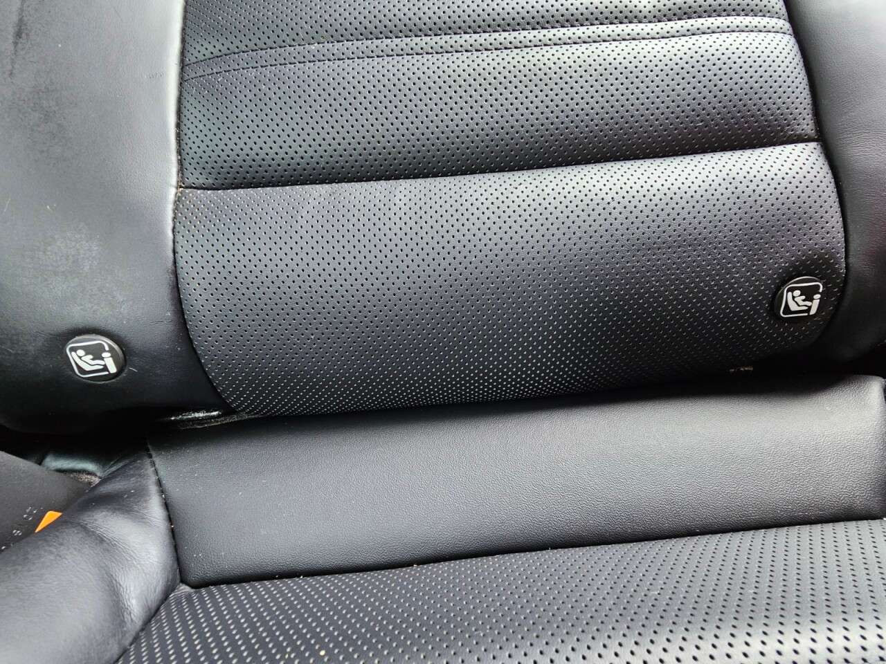 2019 SSANGYONG TIVOLI XLV 2019 SSANGYONG TIVOLI XLV