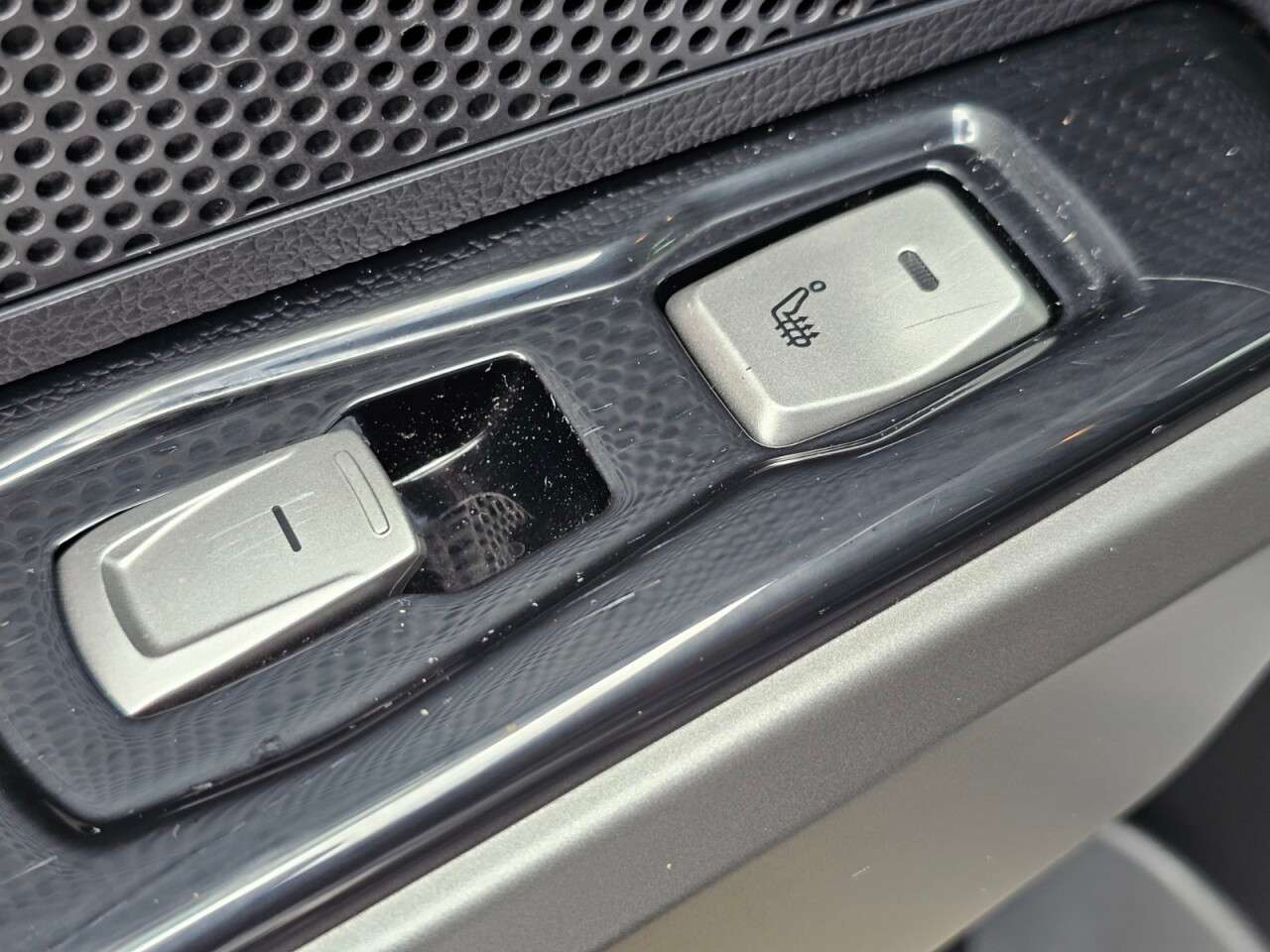 2019 SSANGYONG TIVOLI XLV 2019 SSANGYONG TIVOLI XLV