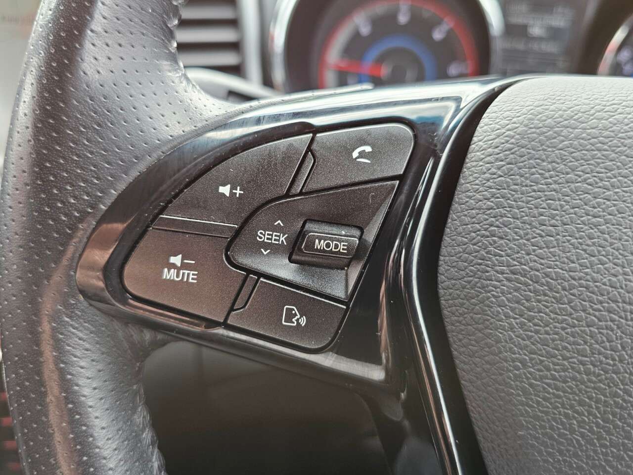 2019 SSANGYONG TIVOLI XLV 2019 SSANGYONG TIVOLI XLV