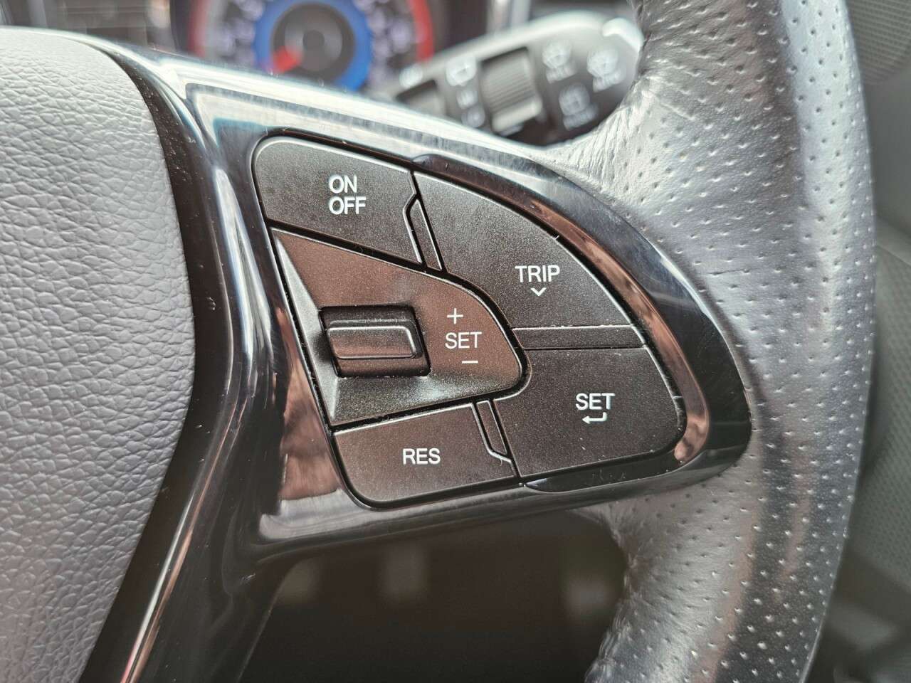 2019 SSANGYONG TIVOLI XLV 2019 SSANGYONG TIVOLI XLV