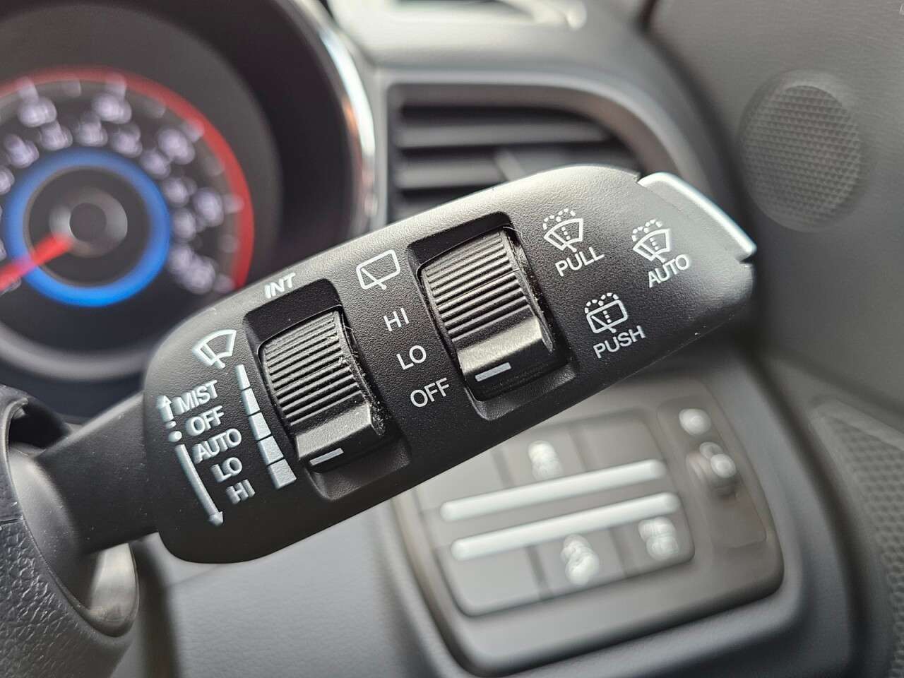 2019 SSANGYONG TIVOLI XLV 2019 SSANGYONG TIVOLI XLV