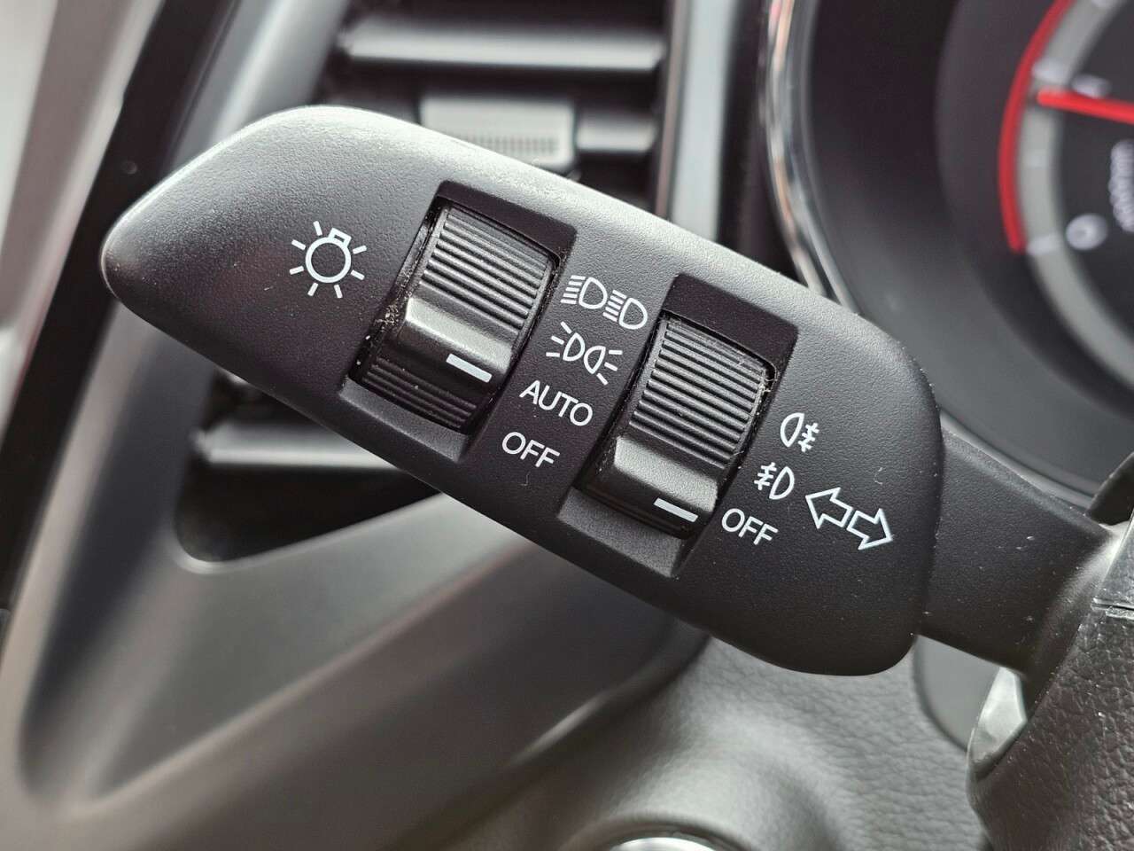 2019 SSANGYONG TIVOLI XLV 2019 SSANGYONG TIVOLI XLV